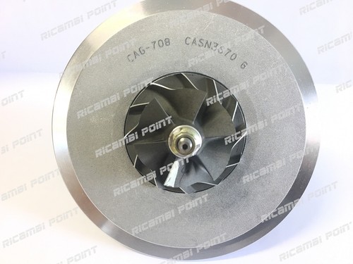Core assy nuovo bilanciato - core,
