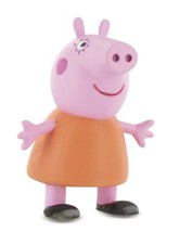Peppa Pig - Mamma Pig - 99681