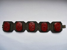 ANTICO BRACCIALETTO antique