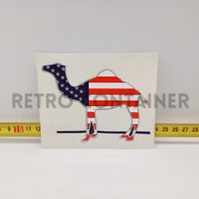 Adesivo Vintage Sticker