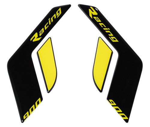 Adesivi moto kit - kit, ruota