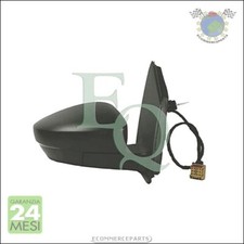 Specchio Specchietto