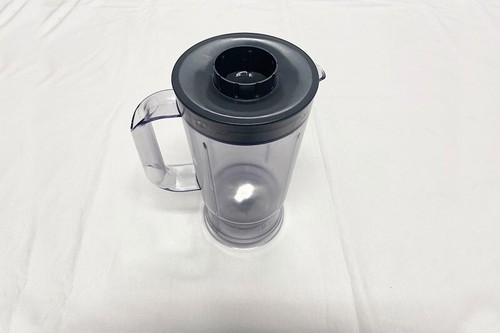 Kenwood ciotola contenitore - kenwood,
