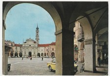 VENARIA REALE - TORINO -