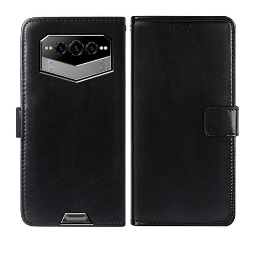 For doogee max - v, (6.58")