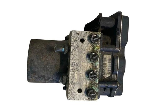 Pompa abs ford transit connect - pompa,
