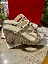 Sandalo VALENTINO GARAVANI