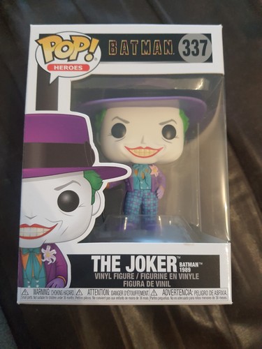 Funko pop heroes - funko, pop!