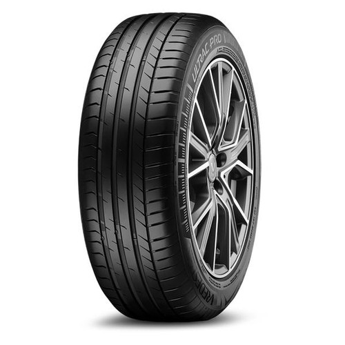 Vredestein ultrac pro - ultrac,
