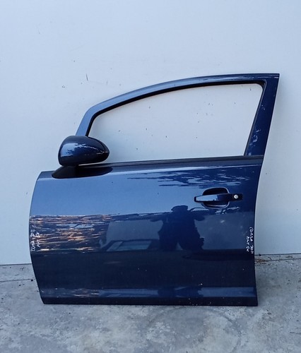 93189328 porta ant opel - 93189328, ant.