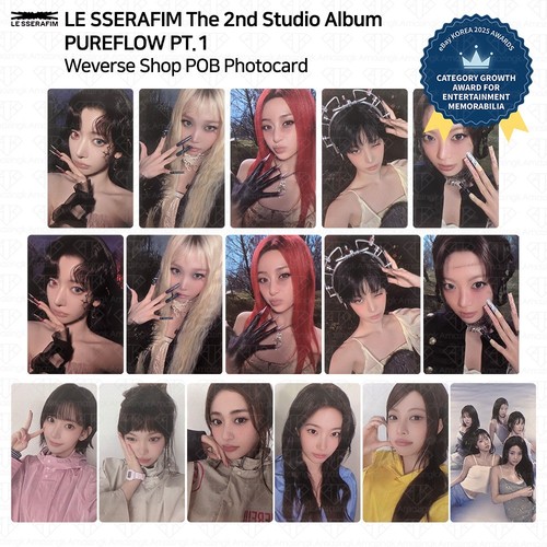 Serafim album studio - serafim,