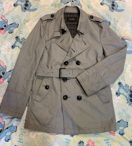 Burberry black label - burberry,