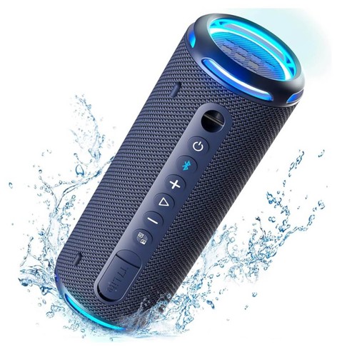 Tronsmart lite altoparlante - t7,