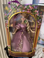 Disney tangled raperonzolo - tangled,