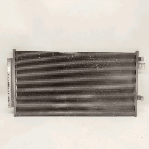 8c6170100 condensatore c - 8c6170100,
