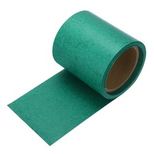 Carta Pesce Isolante Elettrica