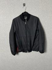 Bomber vintage Prada Milano