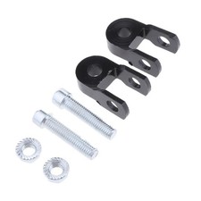 Riser Prolunga Estensione