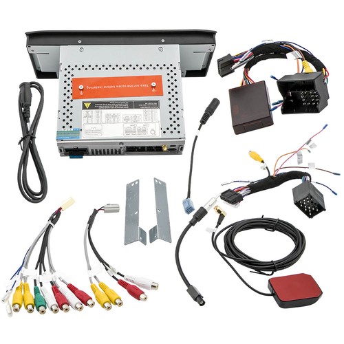 Autoradio navigatore gps - autoradio,