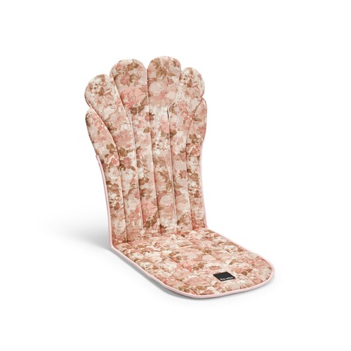 Elodie details riduttore - elodie,