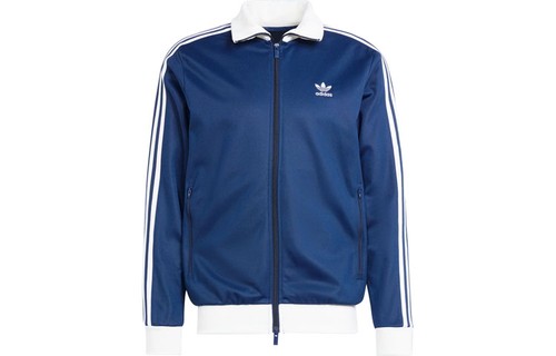 Adidas adicolor classics - adicolor,