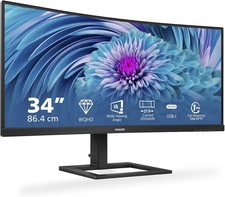 Philips 499P9H 49 pollici DQHD
