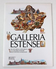 Album figurine completo - figurine,