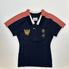 T-shirt Vivienne Westwood