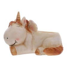  Vaso Piante Grasse Vasetto