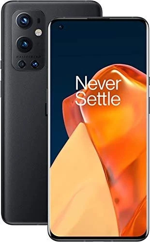 Oneplus pro dual sim - oneplus,