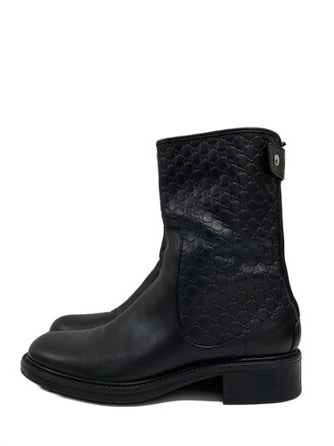 Gucci boots 494517 - gucci,