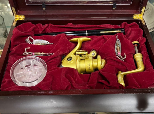 Enterprises micro gold - ht,