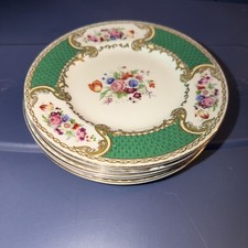 Rare 1930's Myotts