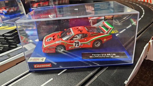 Carrera digital 132 - carrera, 30577