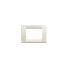 Pezzi vimar placca classica - 10,