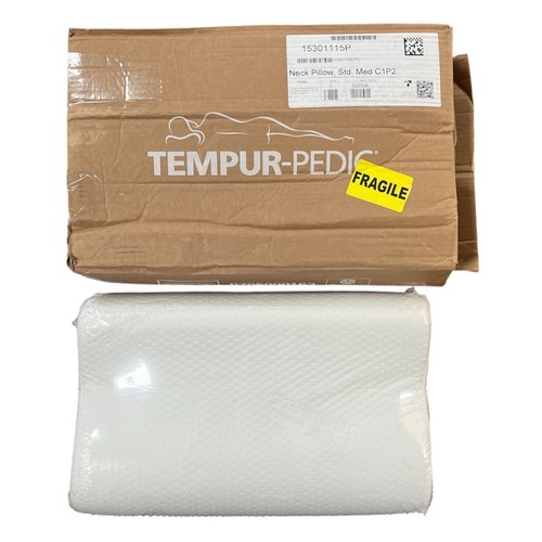 Tempur pedic - tempur-pedic, tempur-ergo