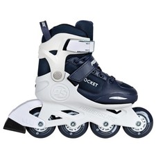 Powerslide Inline Skates