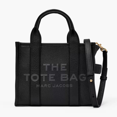 Nuovissima borsa marc jacobs - borsa,