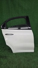 Sportello Porta Portiera Fiat