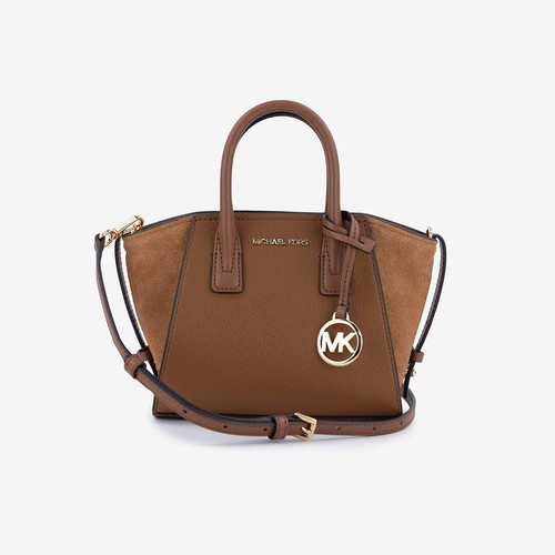 Borsa michael kors nuovi - borsa,