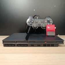 Sony PlayStation 2 Slim