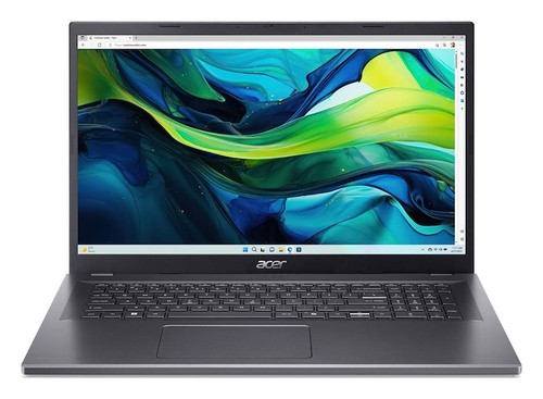 Notebook aspire 17 - notebook,