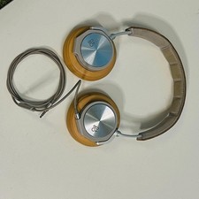 Cuffie wireless BeoPlay B&O