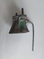 Collettore Carburatore Fiat