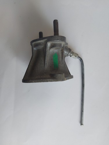 Collettore carburatore fiat - collettore,