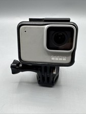 GoPro Hero7 Action Camera