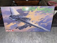 DML Dragon Horten Ho 229B