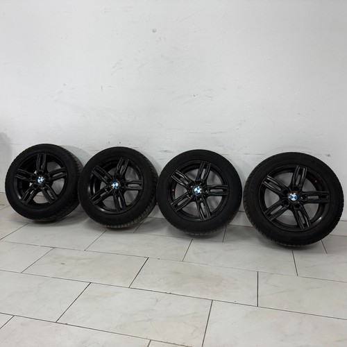 Cerchi zoll per - f20, f21