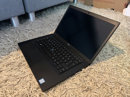 Dell latitude e14 - latitude, fhd