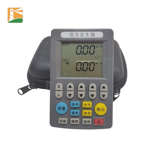 Generatore segnale sin c702 - di,